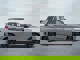 New 2026 BMW X3 M50 image 2
