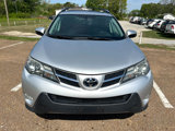 Used 2013 Toyota RAV4 Limited image 5