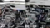 Used 2021 Polestar Polestar 1 image 6