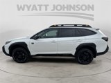 New 2025 Subaru Outback Wilderness image 2