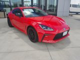 Used 2023 Toyota GR86 Premium image 3