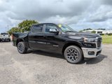 New 2025 RAM 1500 Laramie image 2