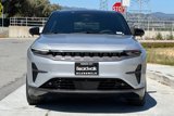 New 2025 Jeep Wagoneer Limited image 3