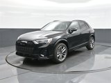 New 2025 Audi Q3 2.0T Premium image 3