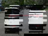 New 2026 Buick Enclave Sport Touring w/ Super Cruise Package image 5