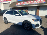 Used 2023 Audi Q5 2.0T Premium Plus image 4
