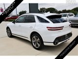Used 2024 Genesis GV70 3.5T Sport image 6