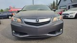 Used 2013 Acura ILX w/ Premium Package image 6