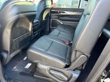 New 2025 Jeep Wagoneer 4WD w/ Convenience Group I image 6