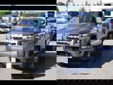 New 2025 Nissan Frontier SV w/ SV Convenience Package image 3