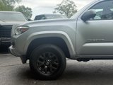Certified 2023 Toyota Tacoma SR5 image 2