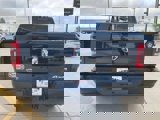 Used 2023 RAM 2500 Limited image 5