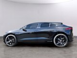 New 2024 Jaguar I-PACE R-Dynamic HSE image 4