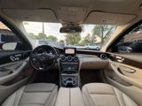Used 2016 Mercedes-Benz C 300 4MATIC Sedan image 2