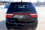 Used 2023 Dodge Durango GT image 5