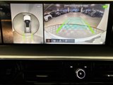 New 2025 INFINITI QX80 Pure w/ Cargo Package image 5