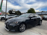 Used 2020 Lexus IS 300 image 6
