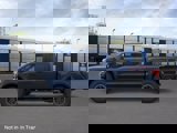 New 2025 Ford F150 Raptor image 3