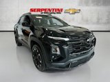 New 2026 Chevrolet Equinox RS w/ Safety and Technology Package image 3