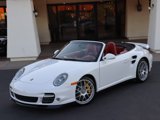 Used 2012 Porsche 911 Edition 918 Spyder image 4