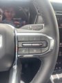 New 2026 GMC Terrain Elevation w/ Elevation Premium Package image 2