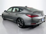 Used 2023 Acura Integra A-Spec image 4