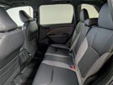New 2025 Subaru Forester Sport image 4