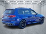 New 2025 BMW X7 M60i image 5