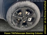 New 2025 Jeep Grand Cherokee Limited w/ Luxury Tech Group II image 5