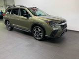 Used 2025 Subaru Ascent Limited image 2