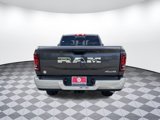 New 2025 RAM 2500 Tradesman image 4