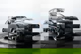 New 2025 Audi RS 6 performance image 2
