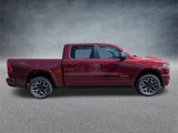 New 2026 RAM 1500 Laramie image 2