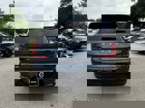 New 2025 Volvo EX90 Plus image 5