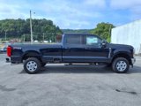 New 2025 Ford F250 XLT image 5