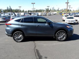 Used 2023 Toyota Venza Limited image 6