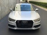 Used 2018 Audi S7 Prestige w/ S Sport Package image 3