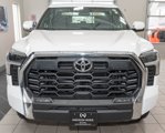 New 2025 Toyota Tundra SR5 image 4