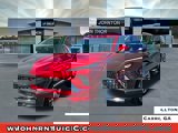 View Video