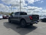 New 2025 Ford F150 Lightning XLT image 3
