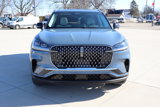 Used 2025 Lincoln Aviator Reserve w/ Equipment Group 201A image 2