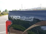 New 2025 Toyota Tundra Limited image 5