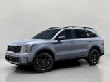 New 2025 Kia Sorento AWD image 4