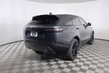 New 2026 Land Rover Range Rover Velar Dynamic SE image 5