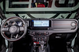 Used 2024 Jeep Wrangler Unlimited Rubicon 392 image 2