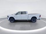 New 2025 RAM 2500 Limited image 5