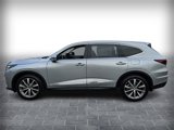 New 2025 Acura MDX w/ Technology Package image 3