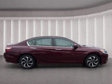 Used 2016 Honda Accord EX-L image 6