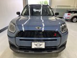 Used 2025 MINI Cooper Countryman S w/ Comfort Package Max image 3