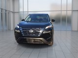 New 2026 Nissan Rogue SV w/ Cold Weather Package image 3